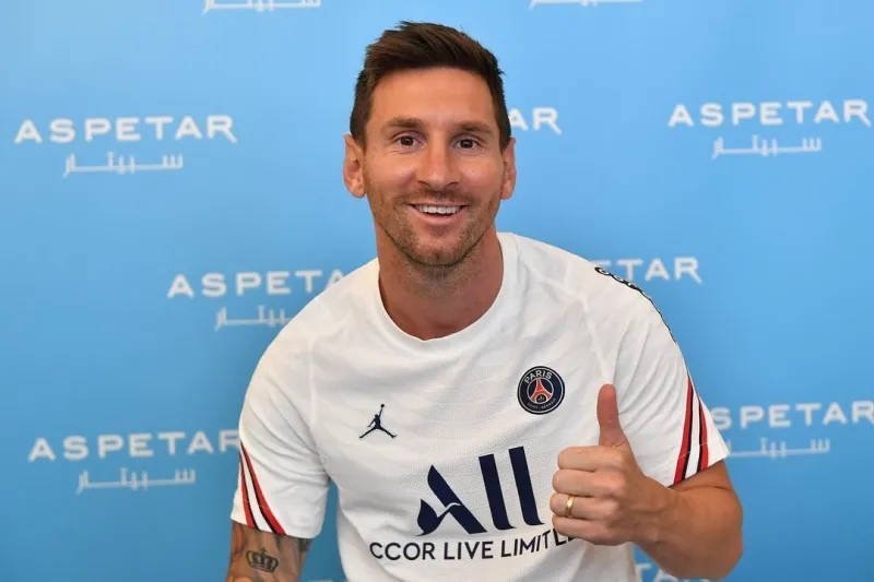 مشاهدةمباراةريالمدريدومانشسترسيتيكاملة