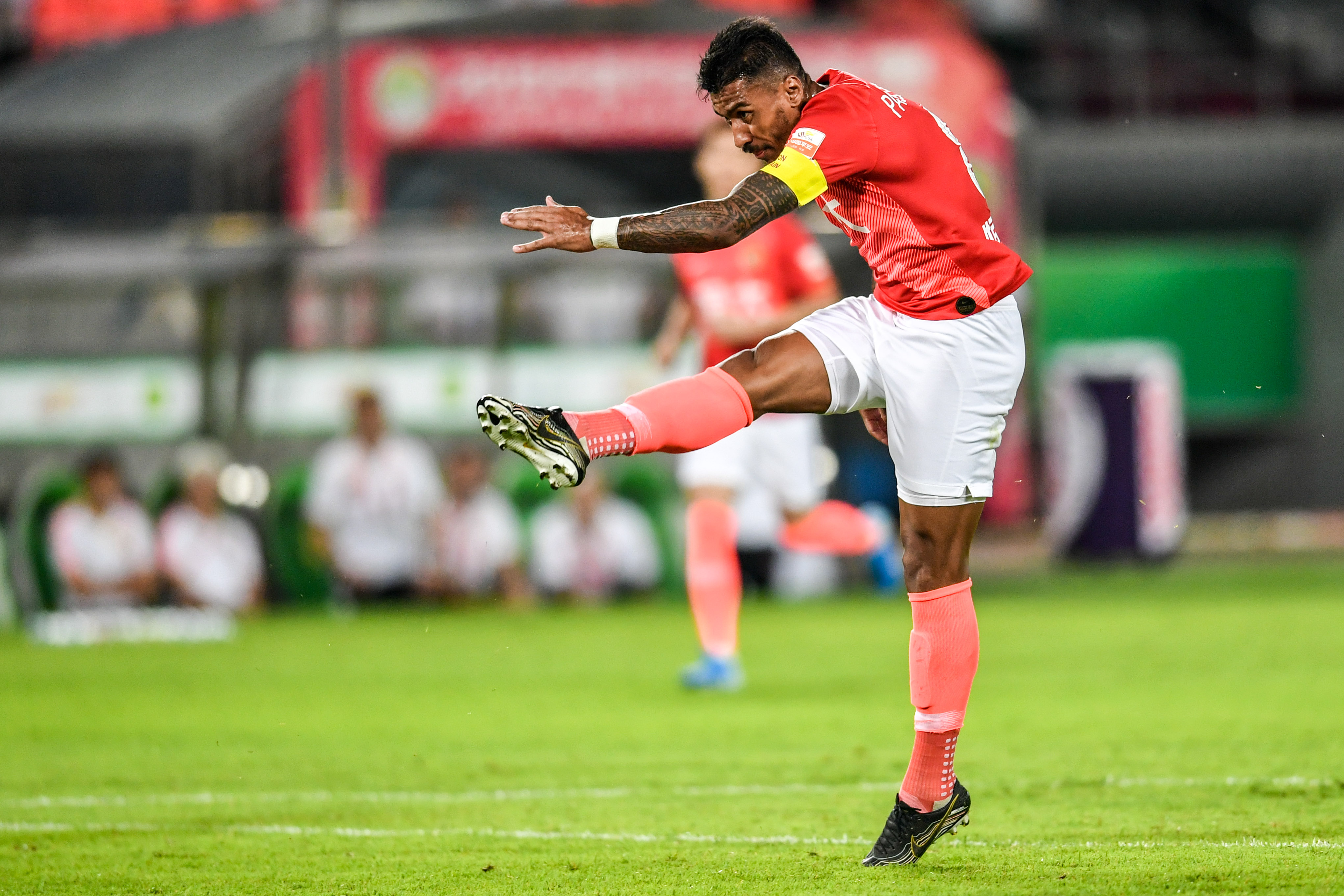 نتيجةمباراةالأهليوالزمالكأمستفاصيلالمواجهةالملتهبة