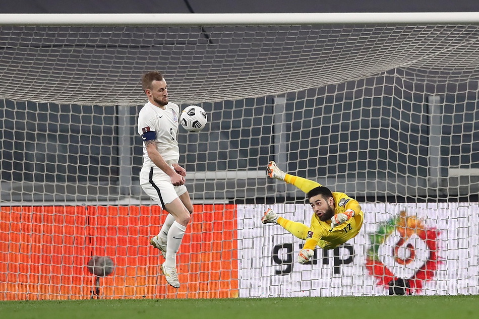 نتيجةمباراةالأهليوالزمالكأمستفاصيلالمواجهةالملتهبة