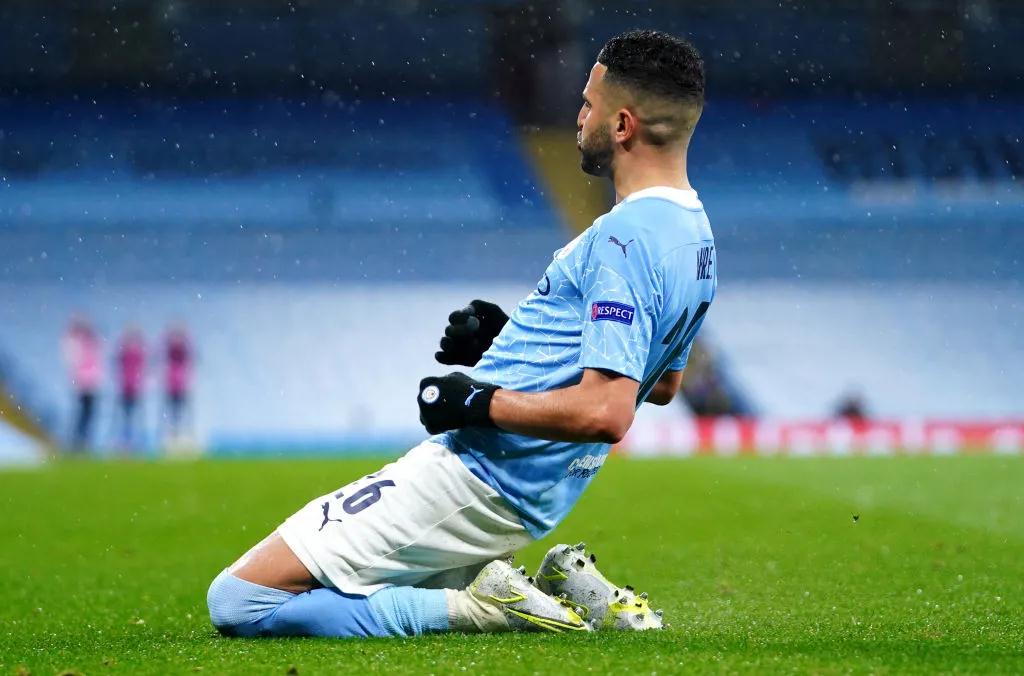 ملخصمباراةالأرجنتينوفرنسافينهائيكأسالعالم2022