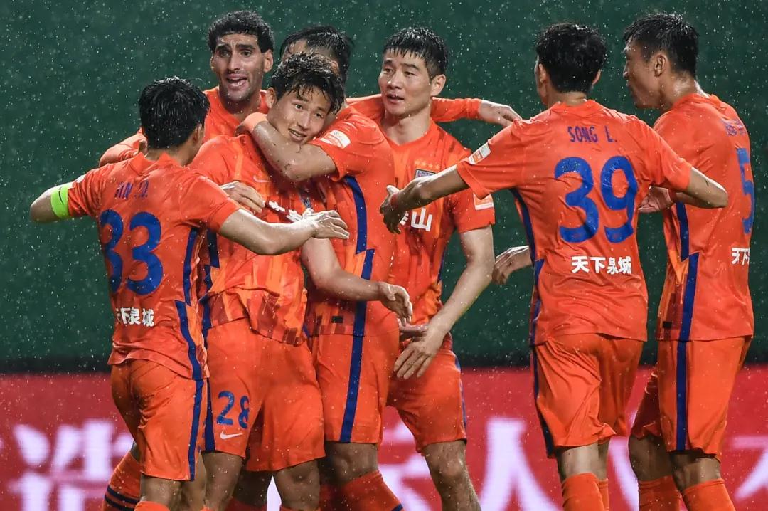 ملخصمباراةالأرجنتينوفرنسافينهائيكأسالعالم2022