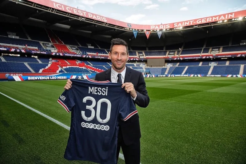 ملخصمباراةالأرجنتينوفرنسافينهائيكأسالعالم2022