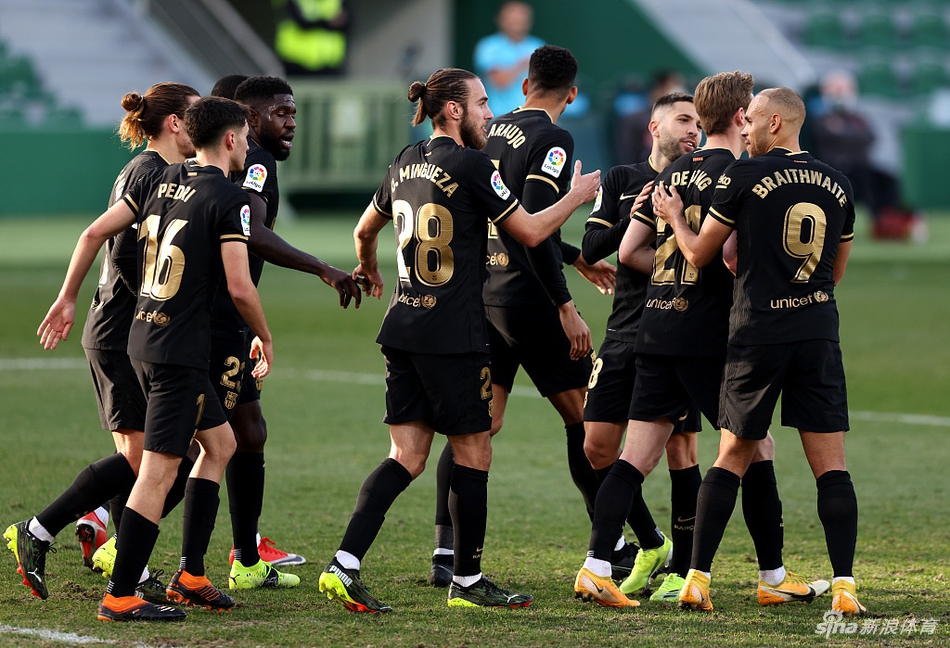 مشاهدةمباراةالزمالكمباشرالآنكلالطرقلمتابعةالمبارياتبجودةعالية